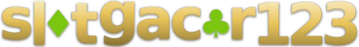 slotgacor123 logo