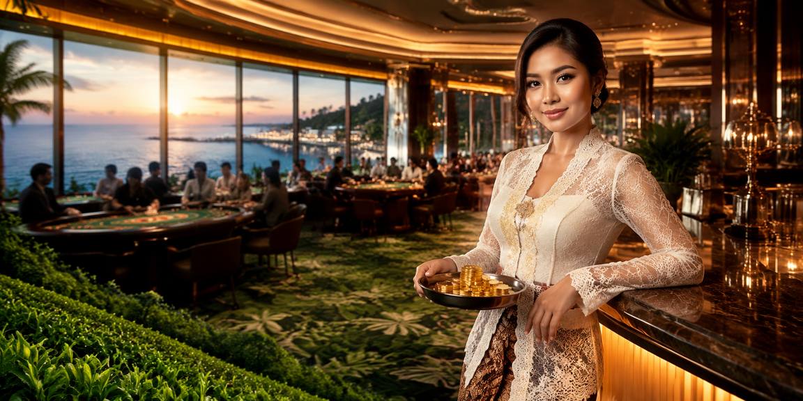 slotgacor123 slotgacor123 Casino: Live Tables Meet Slot Rooms